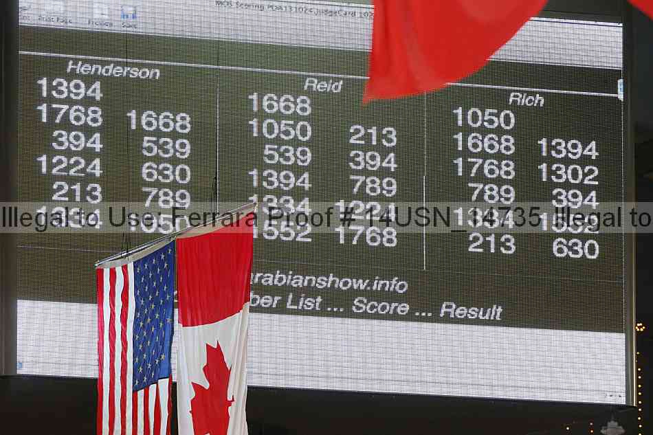 Proof 14usn_14735