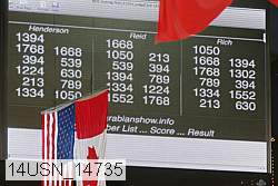 14usn_14735 proof