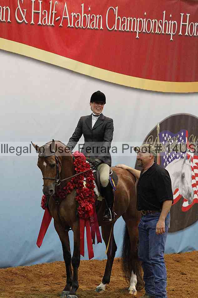 Proof 14usn_14744