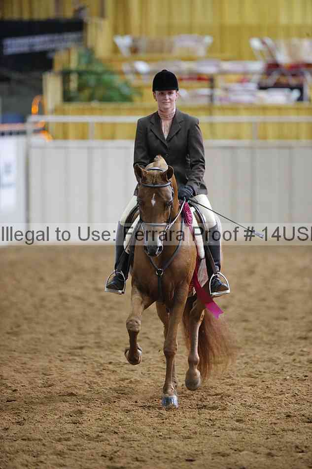 Proof 14usn_14752