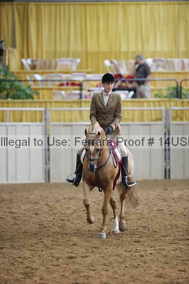 Proof 14usn_14766