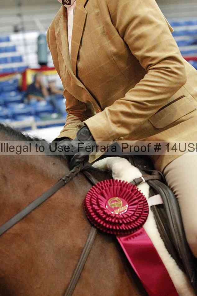 Proof 14usn_14775