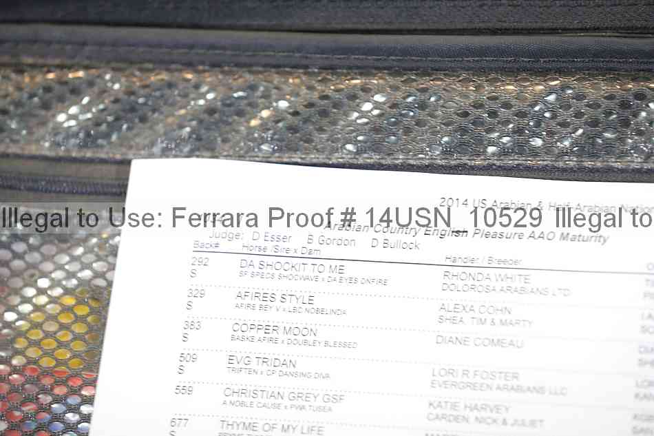 Proof 14usn_10529