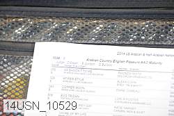14usn_10529 proof