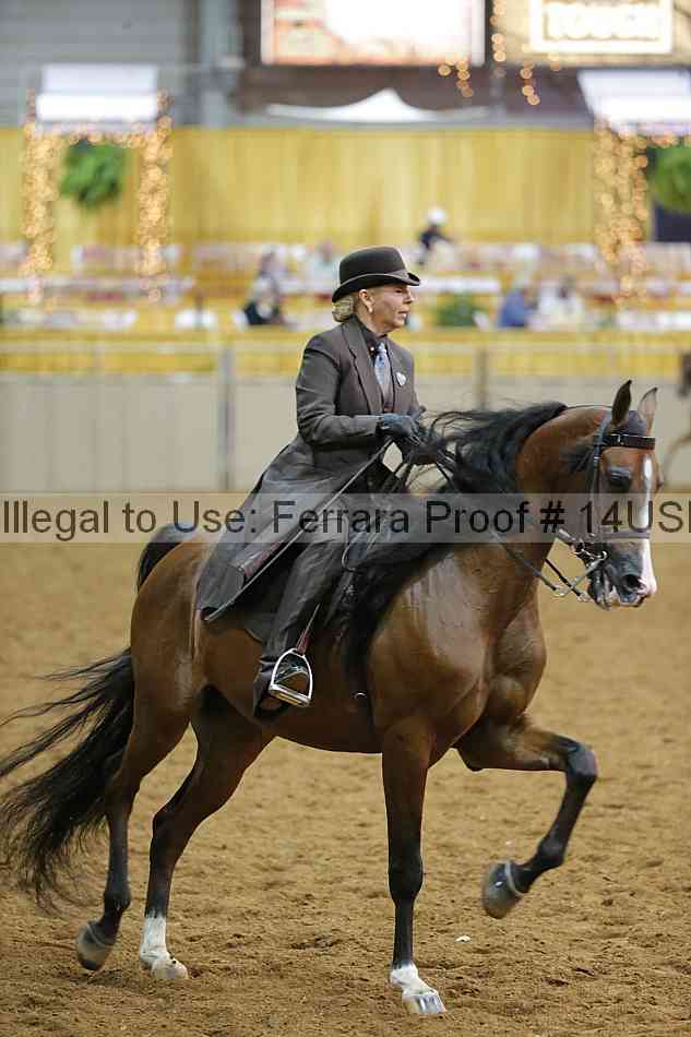 Proof 14usn_10552