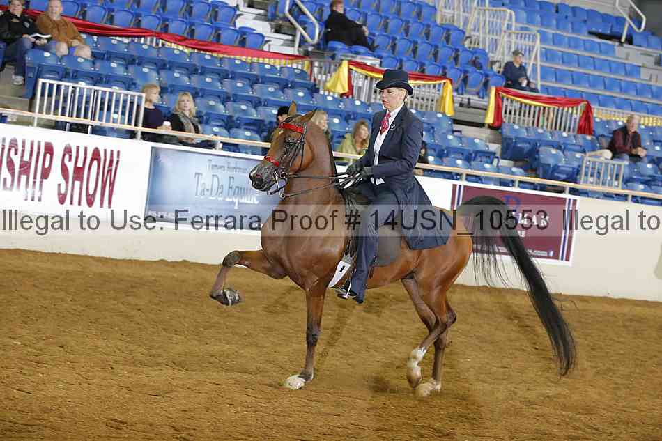 Proof 14usn_10553