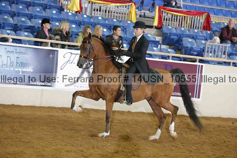 Proof 14usn_10555
