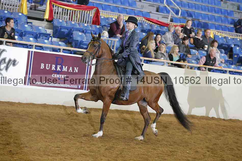 Proof 14usn_10562