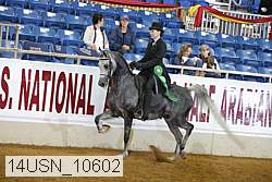 14usn_10602 proof