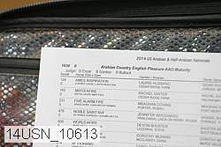 14usn_10613 proof