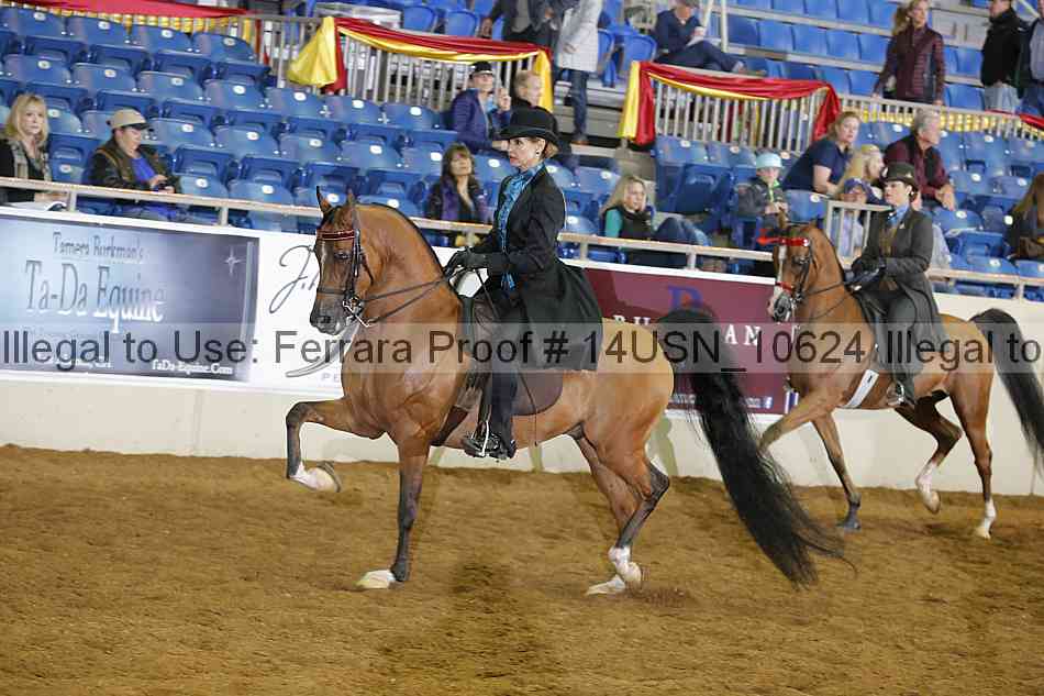 Proof 14usn_10624