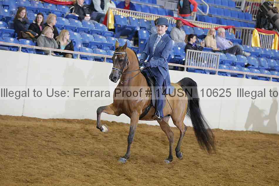 Proof 14usn_10625