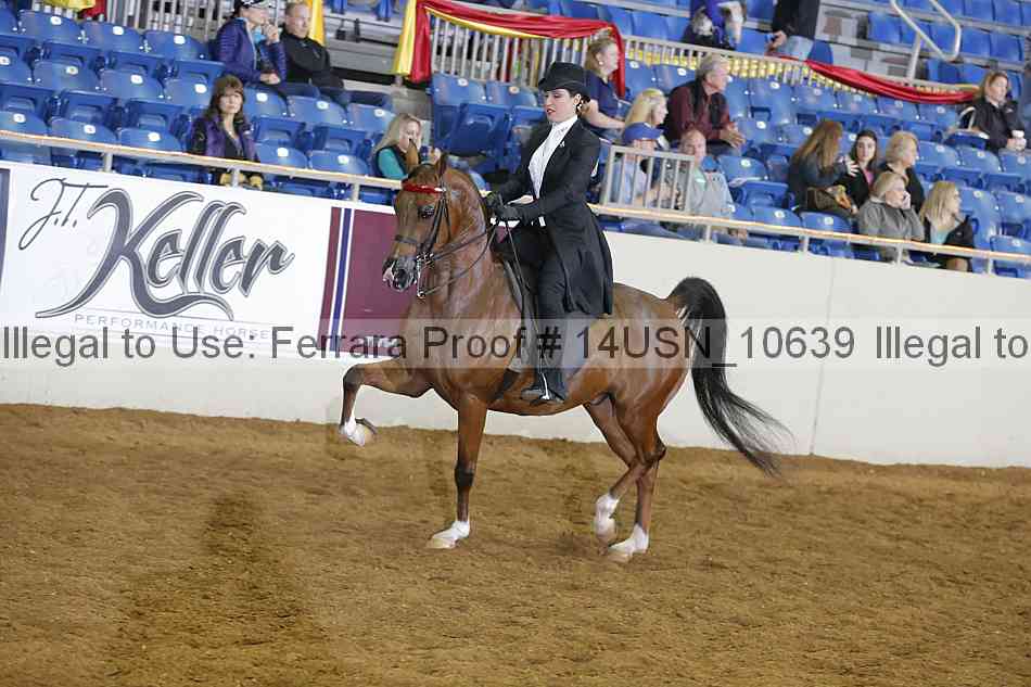 Proof 14usn_10639