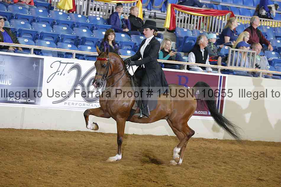 Proof 14usn_10655