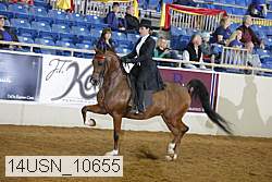 14usn_10655 proof