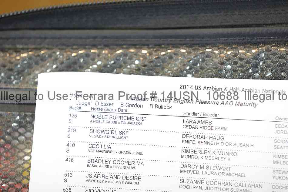 Proof 14usn_10688