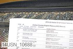 14usn_10688 proof