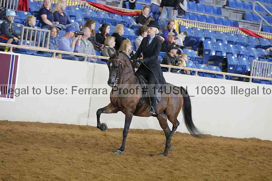 Proof 14usn_10693