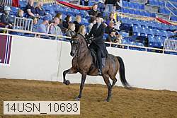14usn_10693 proof