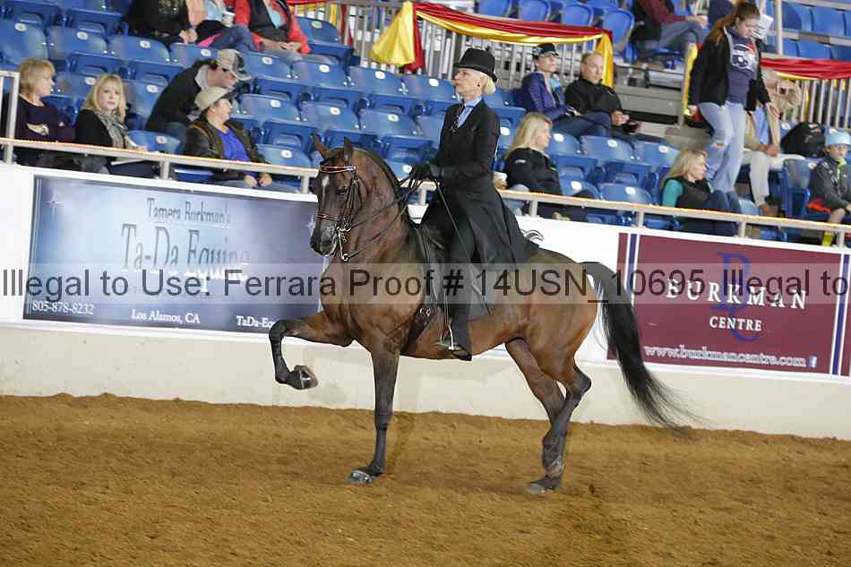 Proof 14usn_10695