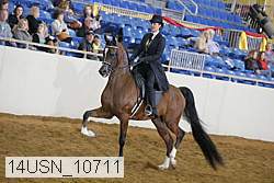 14usn_10711 proof