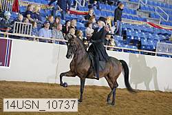 14usn_10737 proof