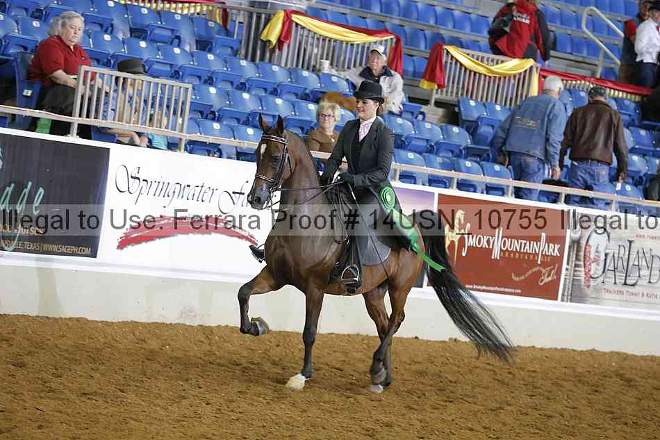 Proof 14usn_10755