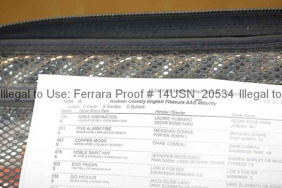 Proof 14usn_20534