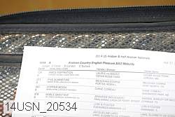 14usn_20534 proof