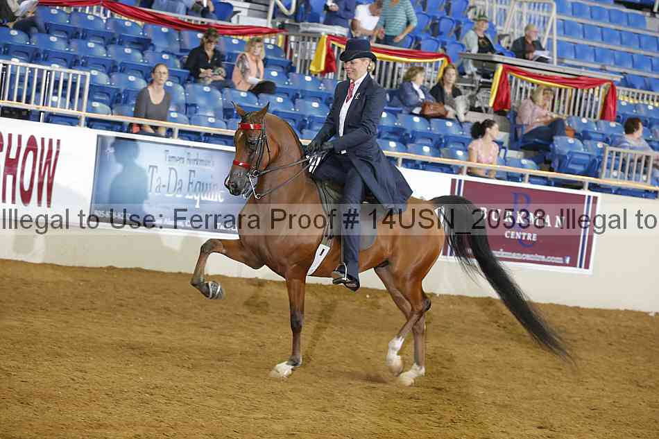 Proof 14usn_20538