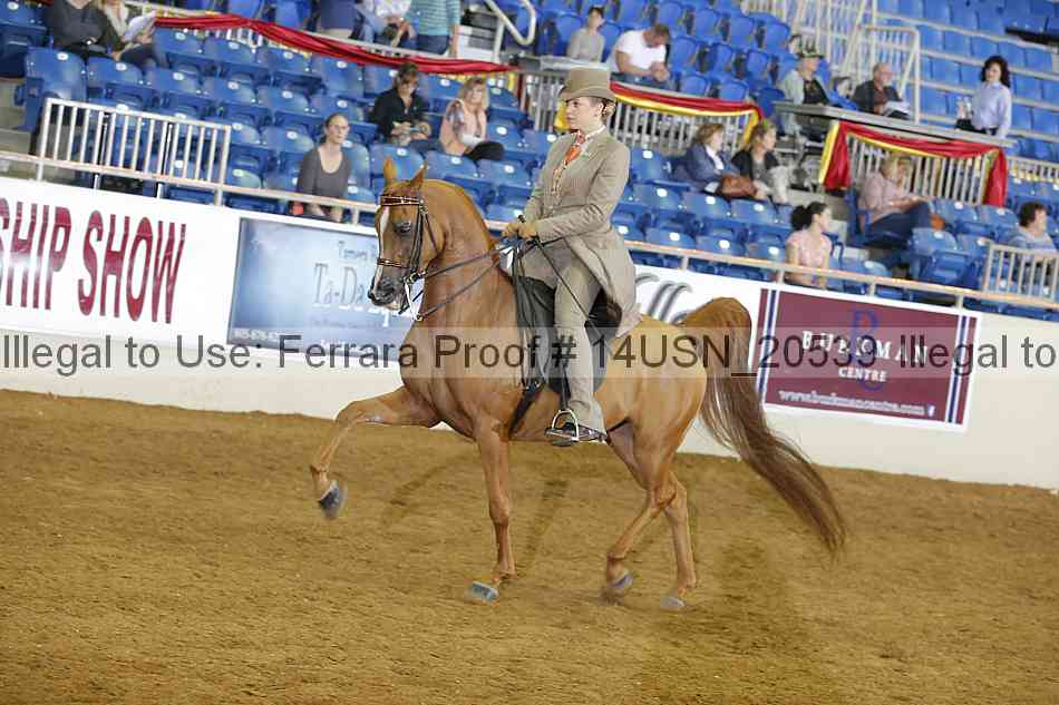 Proof 14usn_20539