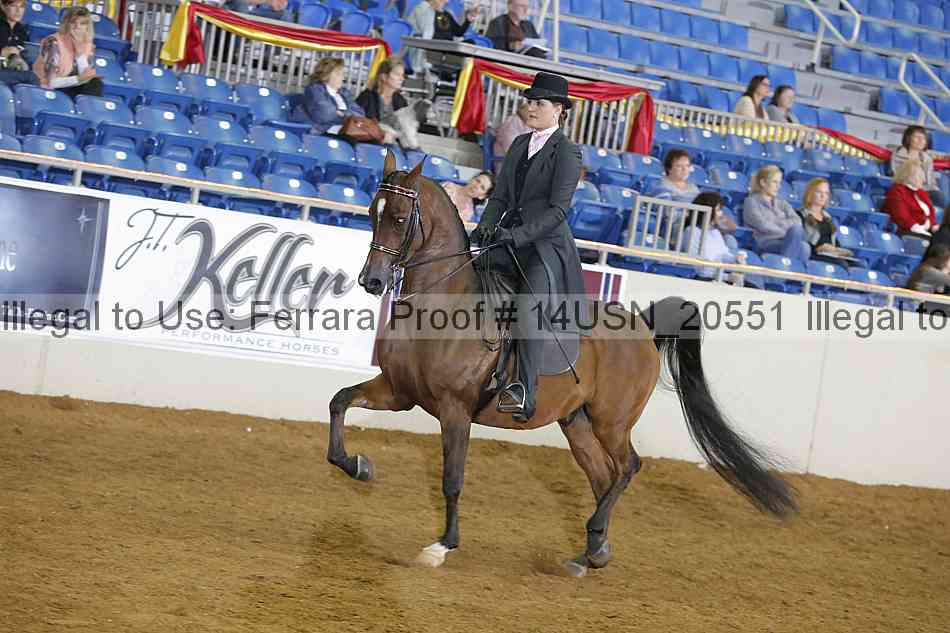 Proof 14usn_20551