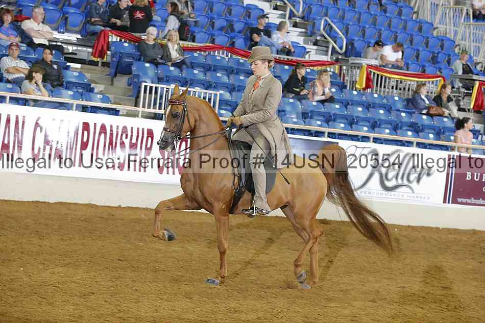 Proof 14usn_20554
