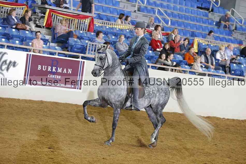 Proof 14usn_20555