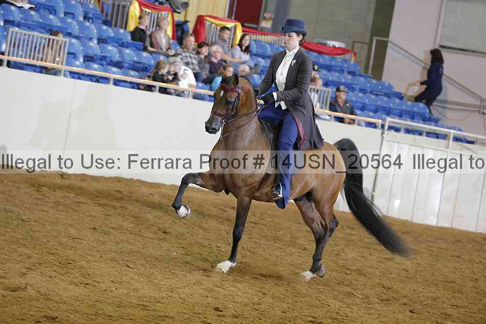 Proof 14usn_20564