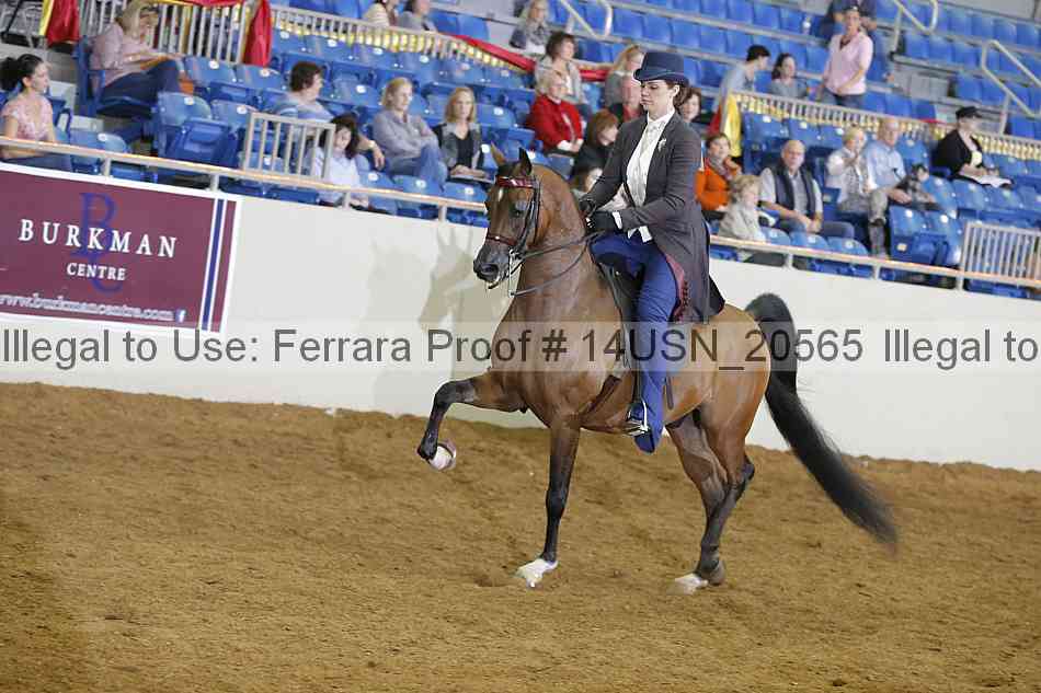 Proof 14usn_20565