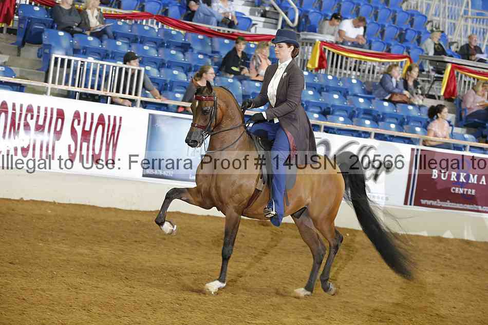 Proof 14usn_20566
