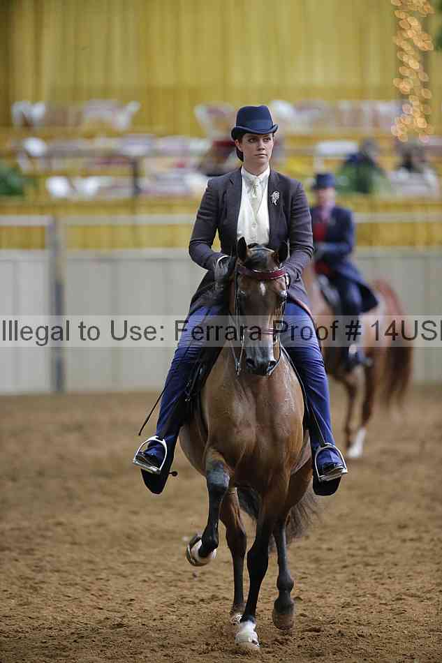 Proof 14usn_20572