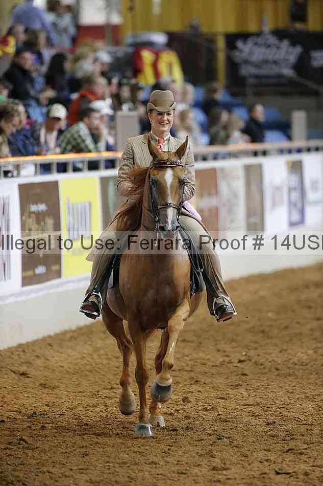 Proof 14usn_20597