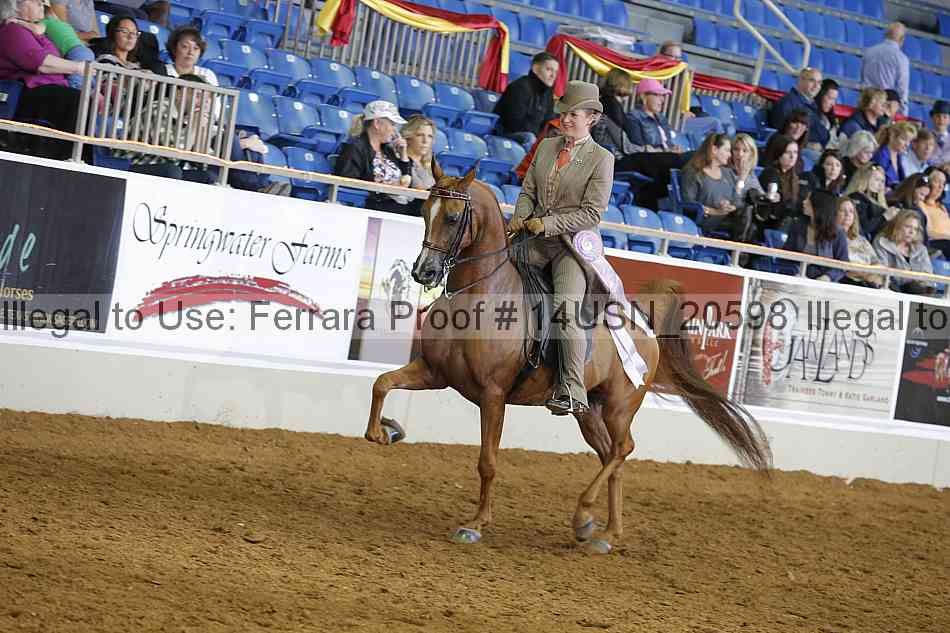 Proof 14usn_20598