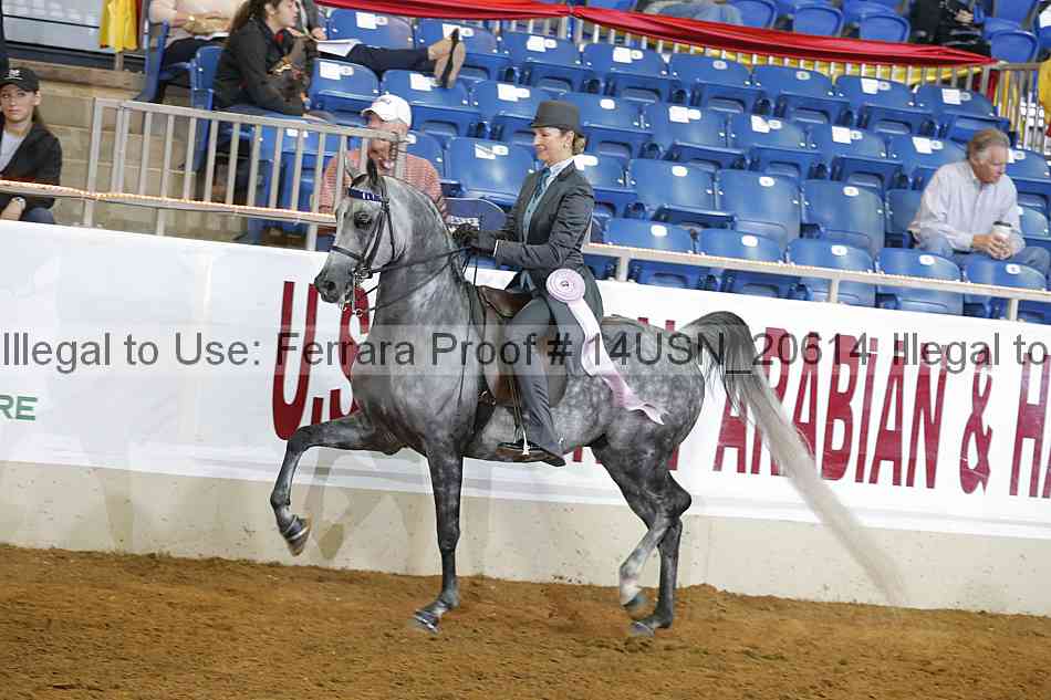 Proof 14usn_20614