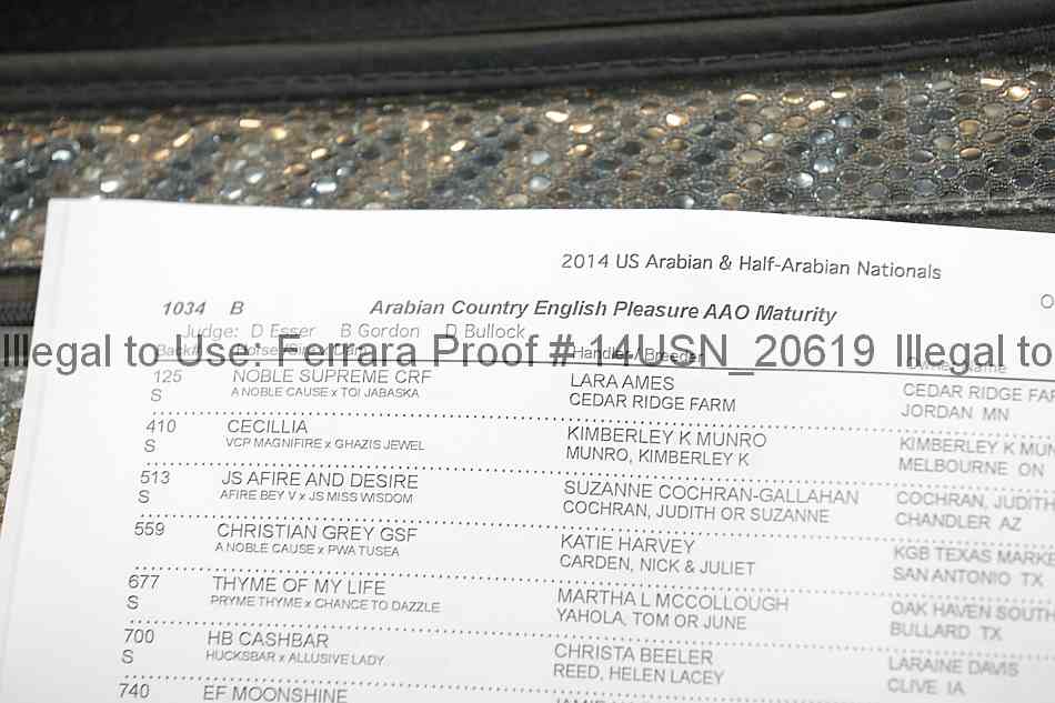 Proof 14usn_20619