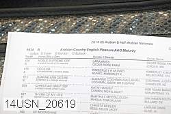 14usn_20619 proof