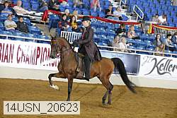 14usn_20623 proof