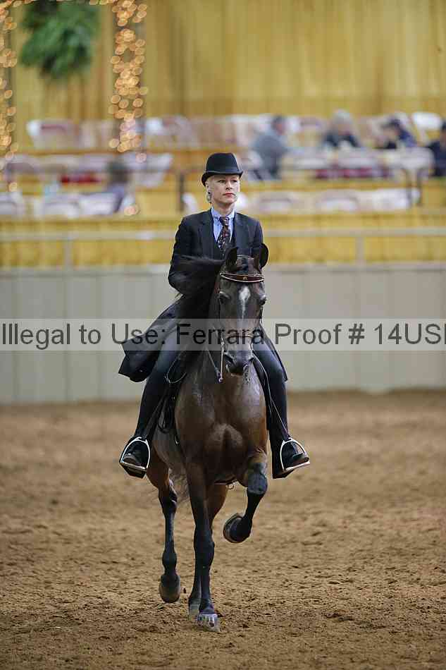 Proof 14usn_20633