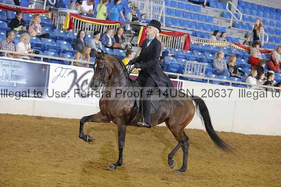 Proof 14usn_20637