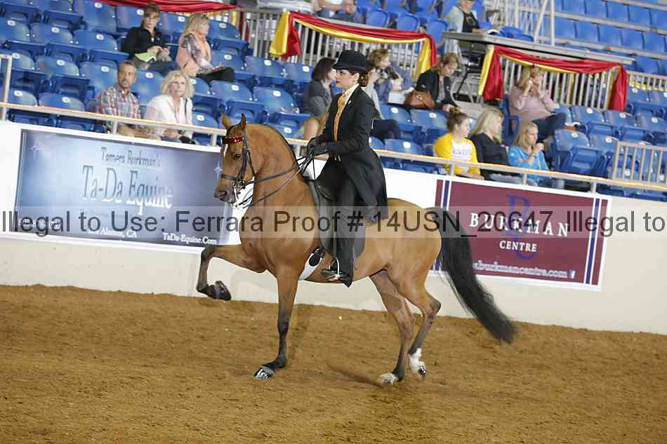 Proof 14usn_20647
