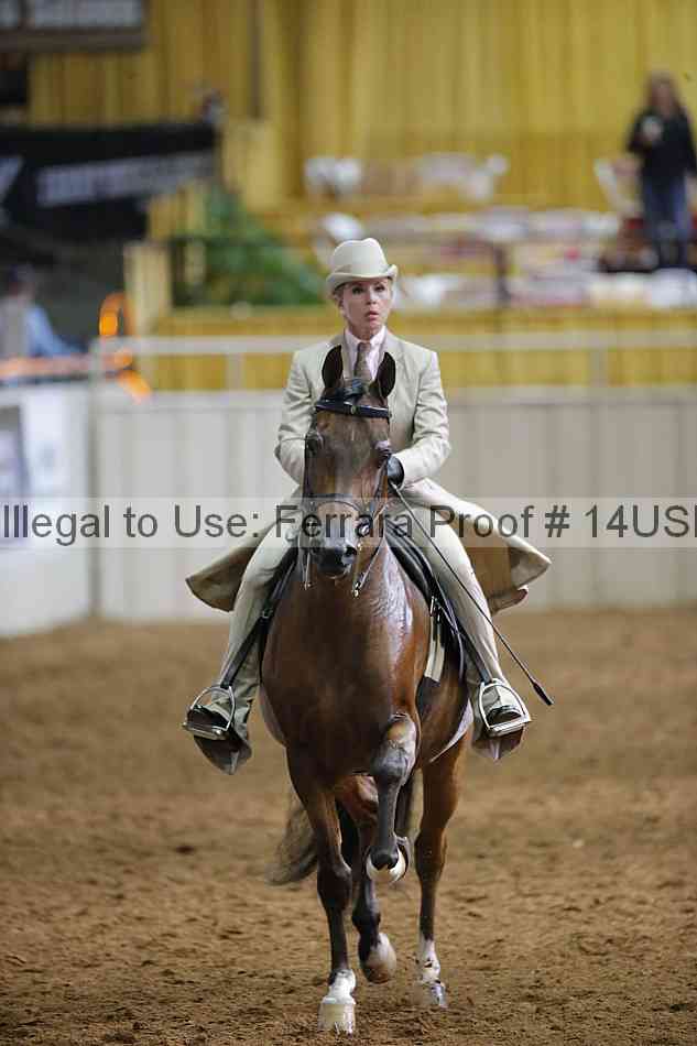 Proof 14usn_20651