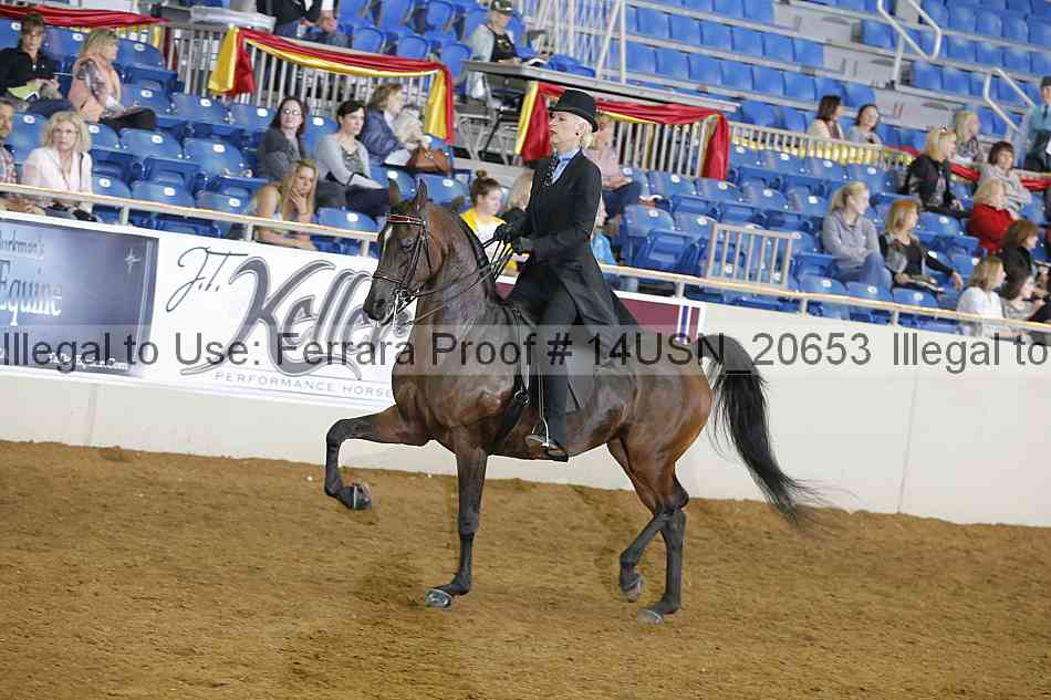 Proof 14usn_20653
