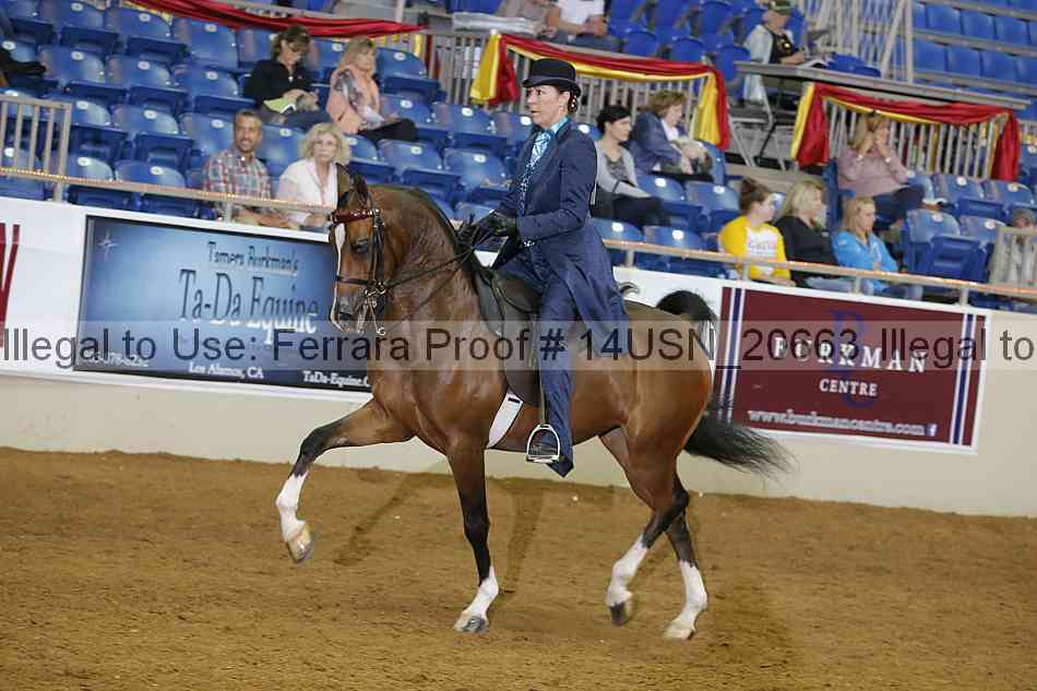 Proof 14usn_20663